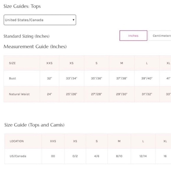 Free People Intimately Free To Be Blush Cami Crop Top - Picture 12 of 14